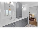 31452 Bermuda Dunes Dr - Photo 25