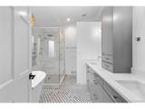 31452 Bermuda Dunes Dr - Photo 26