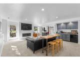 31452 Bermuda Dunes Dr - Photo 27