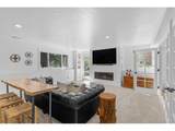 31452 Bermuda Dunes Dr - Photo 28