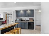 31452 Bermuda Dunes Dr - Photo 29