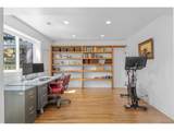 31452 Bermuda Dunes Dr - Photo 30