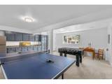 31452 Bermuda Dunes Dr - Photo 31