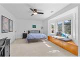 31452 Bermuda Dunes Dr - Photo 33