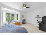 31452 Bermuda Dunes Dr - Photo 34