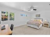 31452 Bermuda Dunes Dr - Photo 35