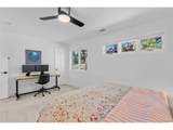 31452 Bermuda Dunes Dr - Photo 36