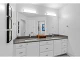 31452 Bermuda Dunes Dr - Photo 37