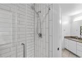 31452 Bermuda Dunes Dr - Photo 38