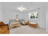 31452 Bermuda Dunes Dr - Photo 39