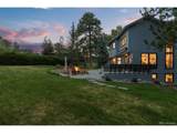 31452 Bermuda Dunes Dr - Photo 4