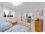 31452 Bermuda Dunes Dr - Photo 40