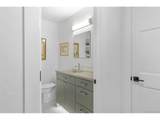 31452 Bermuda Dunes Dr - Photo 41