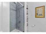 31452 Bermuda Dunes Dr - Photo 42