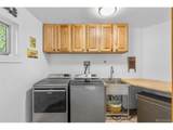 31452 Bermuda Dunes Dr - Photo 43