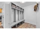 31452 Bermuda Dunes Dr - Photo 44