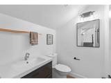 31452 Bermuda Dunes Dr - Photo 45