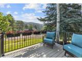 31452 Bermuda Dunes Dr - Photo 46