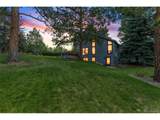 31452 Bermuda Dunes Dr - Photo 47