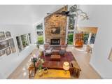 31452 Bermuda Dunes Dr - Photo 5