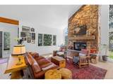 31452 Bermuda Dunes Dr - Photo 6