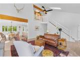 31452 Bermuda Dunes Dr - Photo 8