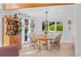 31452 Bermuda Dunes Dr - Photo 9