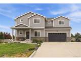 565 Remington Dr - Photo 1