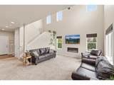 565 Remington Dr - Photo 10
