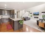 565 Remington Dr - Photo 11