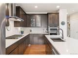 565 Remington Dr - Photo 12