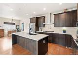 565 Remington Dr - Photo 13