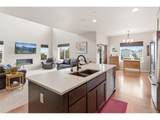 565 Remington Dr - Photo 14