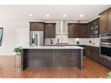 565 Remington Dr - Photo 15