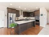 565 Remington Dr - Photo 16