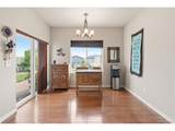 565 Remington Dr - Photo 17