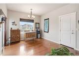 565 Remington Dr - Photo 18