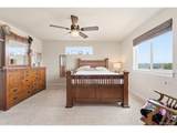 565 Remington Dr - Photo 19