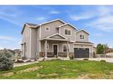 565 Remington Dr - Photo 2