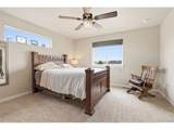 565 Remington Dr - Photo 20