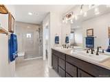 565 Remington Dr - Photo 23