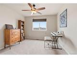 565 Remington Dr - Photo 25