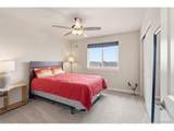 565 Remington Dr - Photo 26