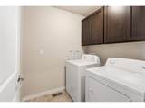 565 Remington Dr - Photo 27