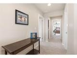 565 Remington Dr - Photo 28