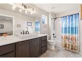 565 Remington Dr - Photo 29