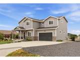 565 Remington Dr - Photo 3
