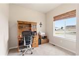 565 Remington Dr - Photo 31