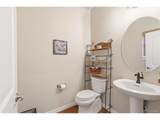 565 Remington Dr - Photo 32