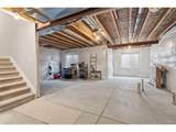 565 Remington Dr - Photo 33